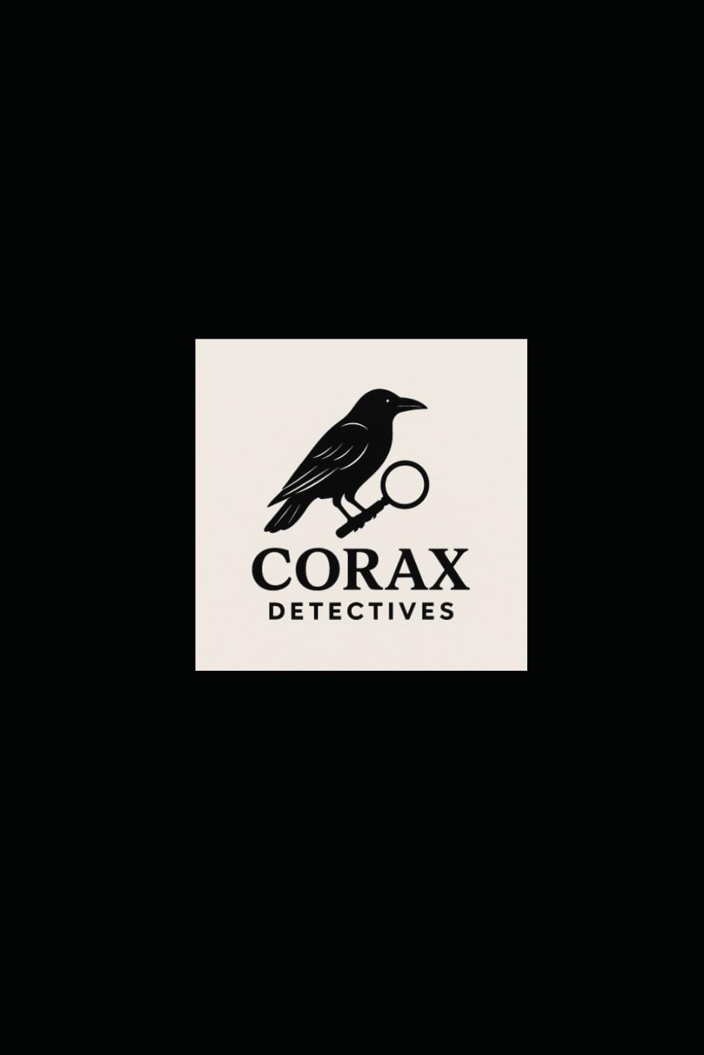 MANUAL BÁSICO DEL DETECTIVE PRIVADO: Investigación privada, OSINT y práctica profesional conforme a la Ley 5/2014
