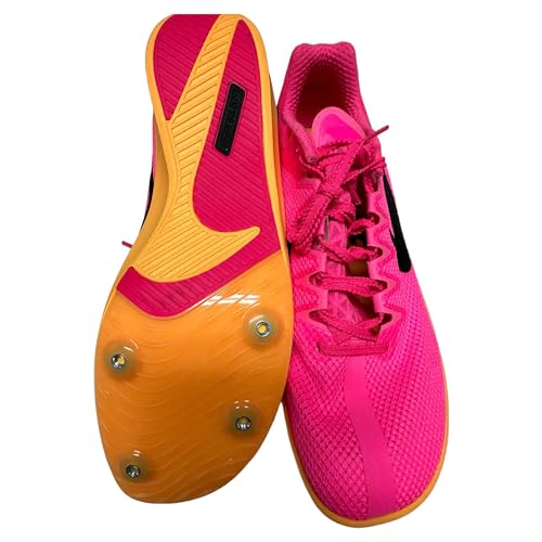 Image of Nike Mens Sneaker