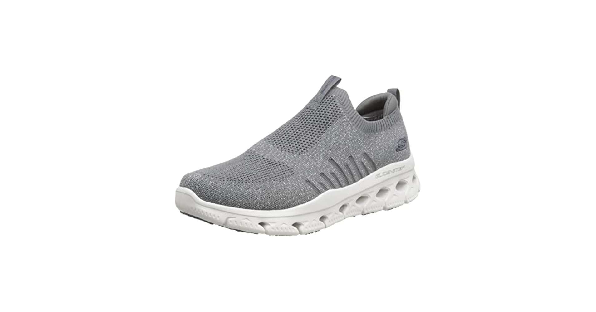シューズ SKECHERS GLIDE STEP ALTAS 28cm Skechers Slip-ins: Glide-Step Altus