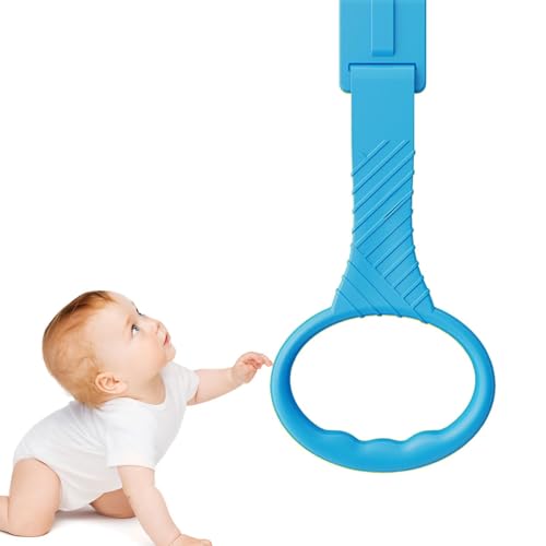 xr[X^fBOT|[g - xr[X^hwv|Ԃ̃T|[gfoCX|SŐlԍHwɊÂAwKiKɍœKȁAĂԂ̂߂̃T|[gfoCX́AXVɖ𗧂܂