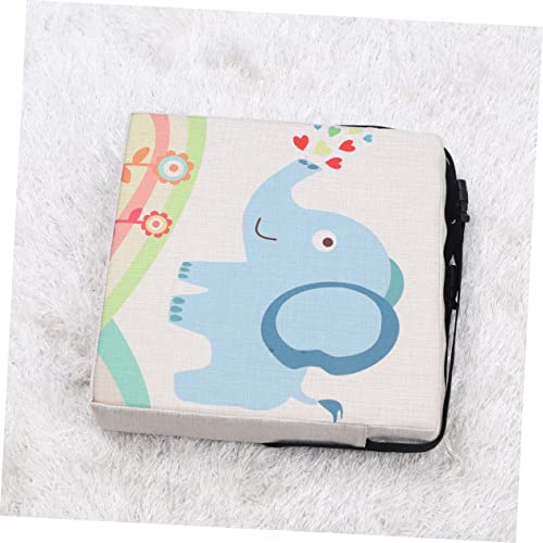 Toyvian Jogos Americanos Para Crianças Jogos Americanos Jogos Americanos Viagem Cadeira De Viagem Al