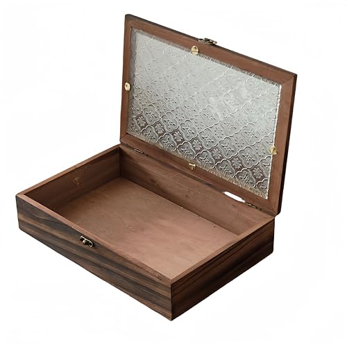 [Kulangsu ]  ANZT[P[X [{bNX WG[Rei WG[{bNX Δ ؐ KXWt ho sAX e  puXbg[ (C)