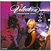 Velveteen