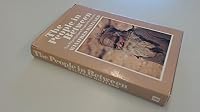 The people in between: The Pitjantjatjara people of Ernabella, B0006BUVEI Book Cover