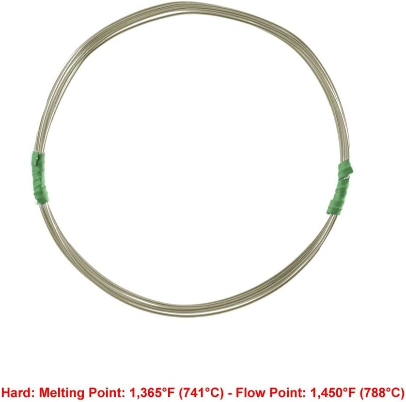 Jewelry Repair and Craft Soldering Kit Silver Bhutan Ubuy