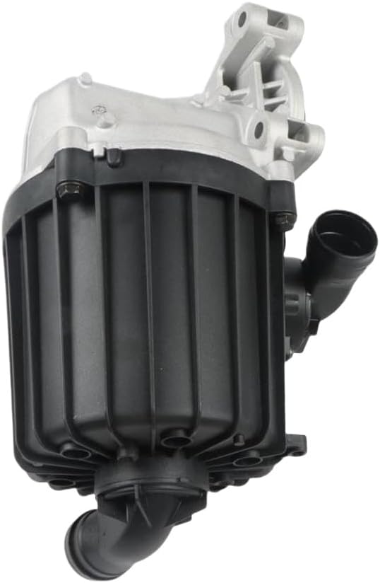 Crankcase Ventilation Oil Separator 21679517 Compatible With Mack D11