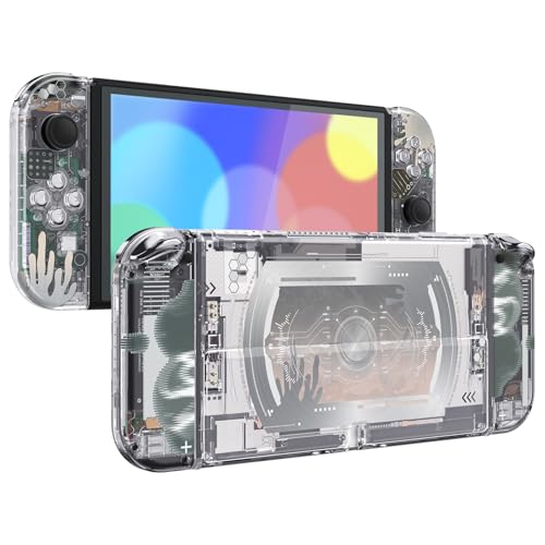 {̂ł͂Ȃ-eXtremeRate switch oledɑΉpp^[obNv[g&PCXCb` wʃX^hAswitch L@elɑΉpXCb` WCRnhwhRg[[nEWOALbNXX^hƃtZbg{^tyV