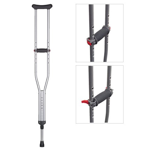 A~t񍇂킹ăpb`ij TY156S(2ݸ) ´ܾ߯ݼ(23-7283-02)yiÊz[1gP]