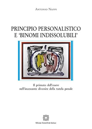 Principio Personalistico E 