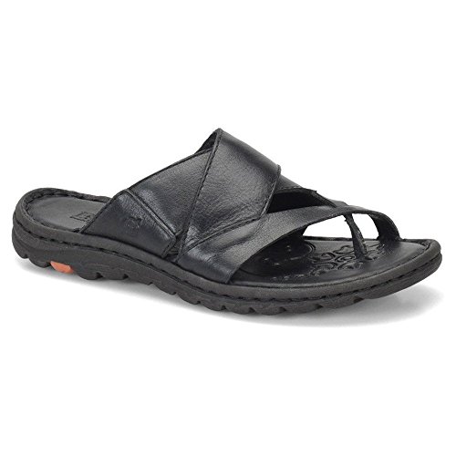 BORN - Womens - Sorja