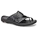 Born - Womens - Sorja