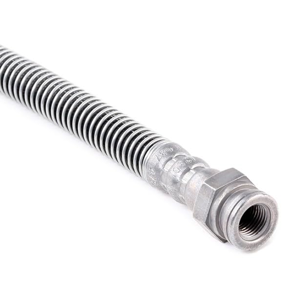 Bosch 1987476502 Flexible de frein Bosch 1987476502 Flexible de frein