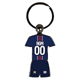 Qualité & Résistance: Fabriqué avec des matériaux solides et durables, conçus pour un usage quotidien. Impression haute définition avec couleurs nettes.