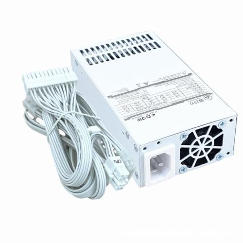 電源ユニット 850w 白」の人気商品一覧・価格比較 - 価格.com