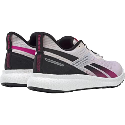 Image of Reebok Womens Forever Floatride Energy 2 Running Shoe