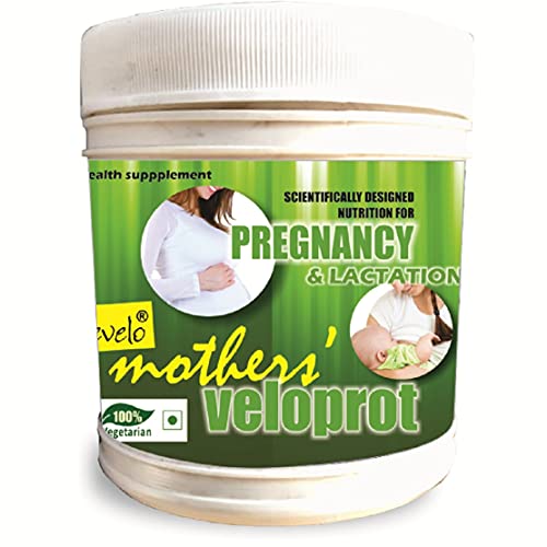 The Best Health Drink during Pregnancy In India 2022 World Blaze