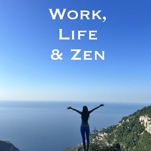 Energy Boundaries: A Life That Doesn&rsquo;t Break You.