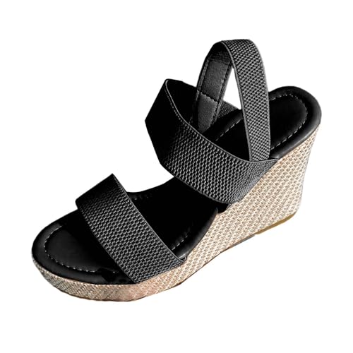 Pantoufles chaussons baskets bout fermé pour un été décontracté