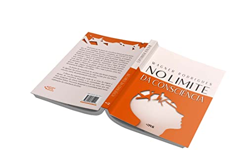 No Limite da Consciência