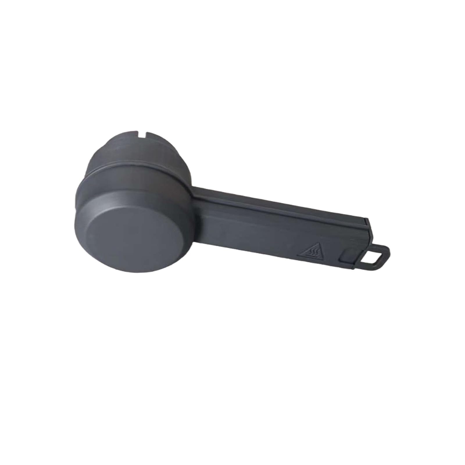 APGLSXY Multipurpose Pots Redirector Construction Guards Against Damage Cookware Flows Controllers Pots Lid Accessory