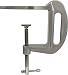 PanaVise 311 Bench Clamp Base Mount