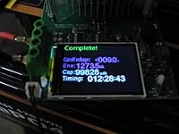 Review Image by Erin Barnett Erin Barnett