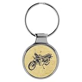 boldor 900 forum Wir weisen ausdrücklich darauf hin, dass wir, die Firma Kiesenberg, Hersteller der Schlüsselanhänger sind und diese nicht von den Fahrzeugherstellern produziert und vertrieben werden.