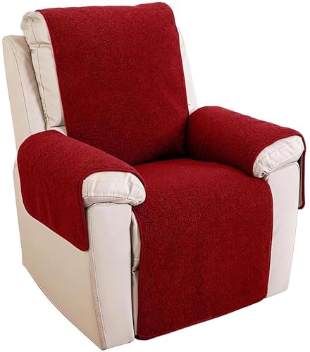 ?���N���C�j���O�`�F�A�J�o�[ �������� �g���� �`�F�A �\�t�@�[�A�[�����X�g �w�b�h���X�g �}�b�g �I�|�� �ی� �\�t�@�[ �J�o�[ �⊴ �ėp �N�b�V���� �˂� �􂦂� �L�ɋ��� 1�l�|�� �I�t�� 1�l�p �����邾�� ����~�� �� �ėp �������(��,22