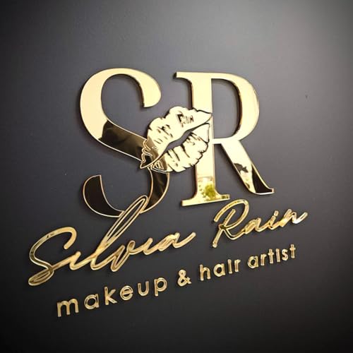 Bobo Bird Acryl Business Schild GPL01321