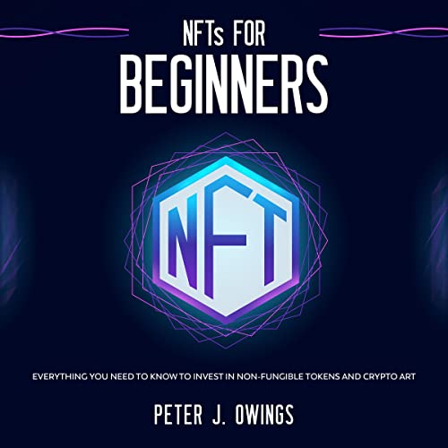 NFTs for Beginners