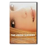 Cadeau original: Cette affiche est le cadeau parfait pour vos amis et votre famille.