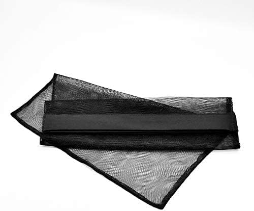 SUMAG Bolsa magnética de fuerza de red, accesorios mágicos, bolsa de mente, trucos de magia para magos, primer plano, ilusión, accesorios de comedia