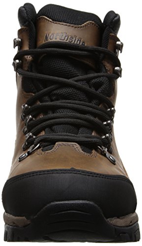 redhead mckinley hiking boots