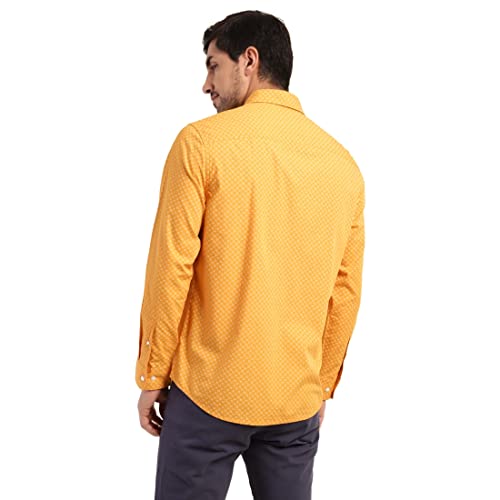 Image of Levi's Men Shirt