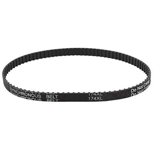 industrial drive timing belts