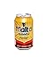 Malta Guiness Non Alocholic Drink, 330ml Can (Pack of 6)