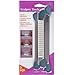Polyform Sculpey Super Slicer