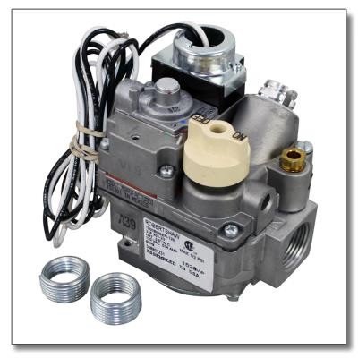 Anets P5045650 Anets P5045650 GAS CONTROL (P5045650)