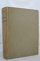 Modern Football: Fundamentals and Strategy B0007DZX16 Book Cover