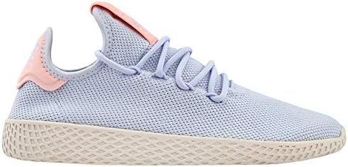 pharrell williams tennis hu w