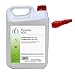 Produktbild Hygiene VOS Cremeseife Aloe Vera 5 Liter milde Waschlotion Seifencreme für alle gängigen Druckspendersysteme Seifenspender mit Ausgießer