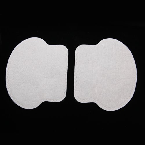 Compre show 30pz Pad Dischi Assorbenti Antisudore