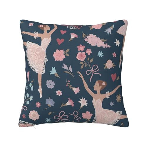 oG  ԕ Jo[  킢Aj |GXe 20"X20"