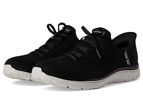 Image of Skechers Women Virtue Divinity Slip-in Shoes