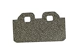 Wiper Blade Roland RE-640 Wiper Head Felt for Roland VS-640 / VS-300 / VS-420 / VS-540 / XF-640-1000006736