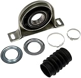 Dorman 934-042 Drive Shaft Center Support Bearing Compatible with Select Dodge/Freightliner Models