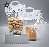 Simple Lettering est. 2017