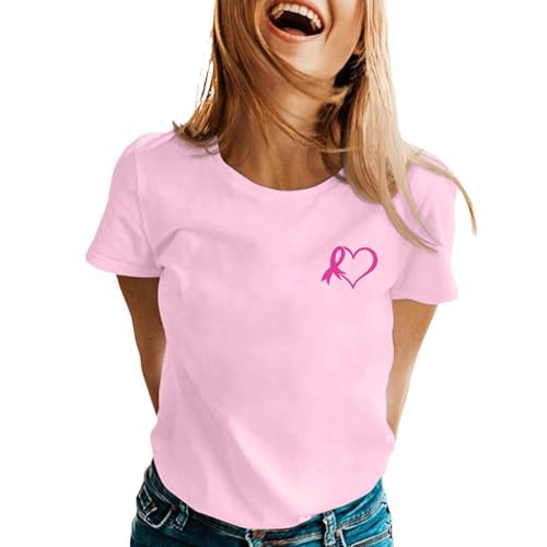 T-shirt graphique manches courtes le style décontracté de vos vacances d'été