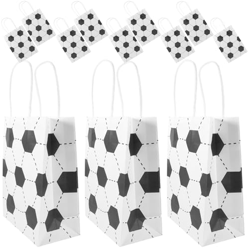 COSMEVIVI 12 X|[c{[  oXPbg{[ TbJ[ `[t  p[eB[ obO av[g [