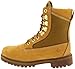 Wolverine Men's W01199 Wolverine Boot, Gold, 9.5 M US